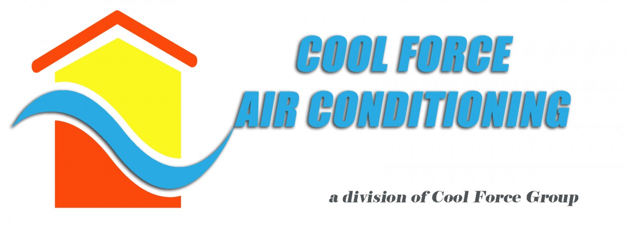 Air Conditioning & CCTV Specialists
